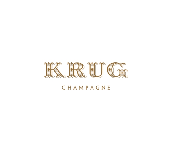 KRUG