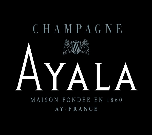 AYALA