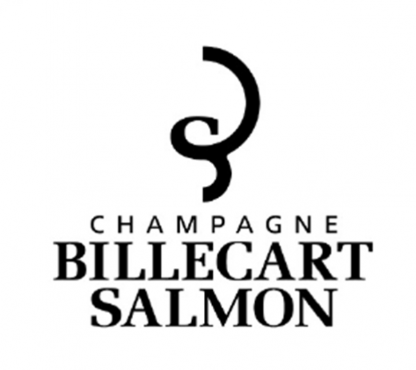 Billecart Salmon