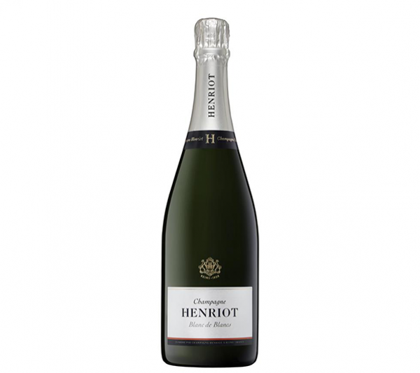 HENRIOT - Blanc de Blancs