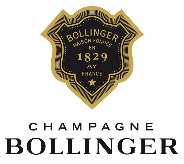 BOLLINGER