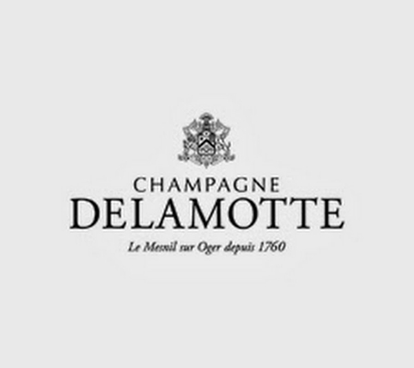 DELAMOTTE