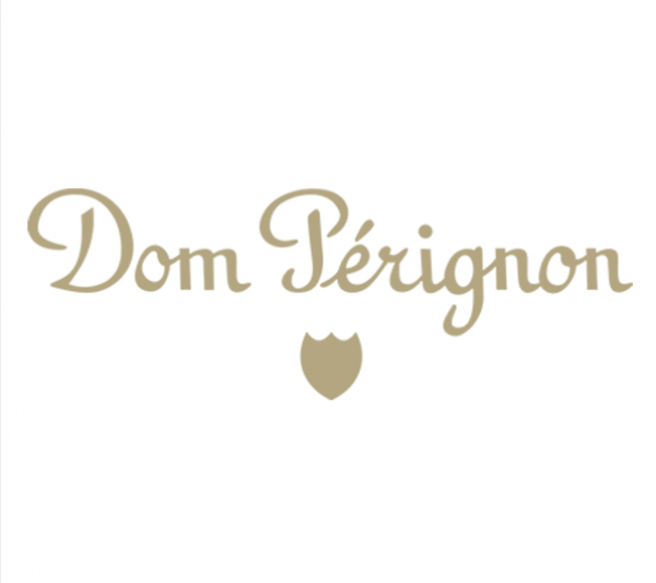 DOM PERIGNON