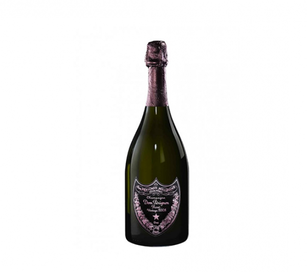 DOM PERIGNON - Rosé Vintage 2009