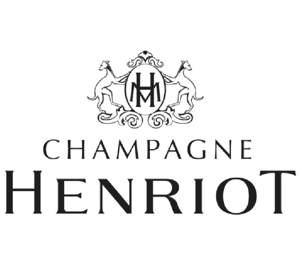 HENRIOT