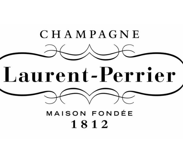 LAURENT-PERRIER