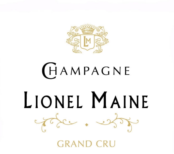 LIONEL MAINE