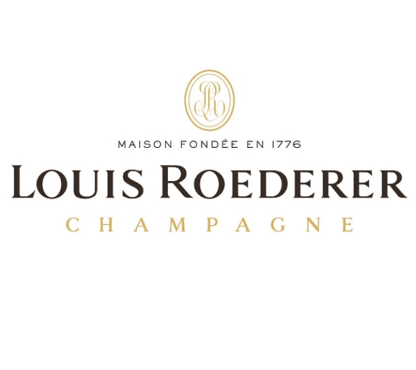 Louis Roederer