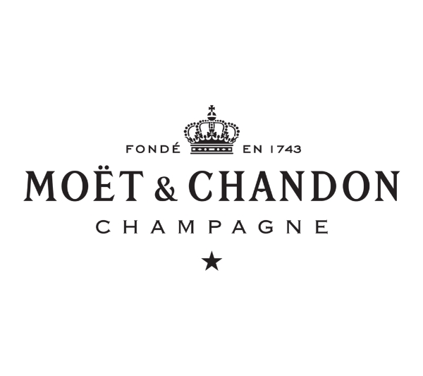 MOET & CHANDON 