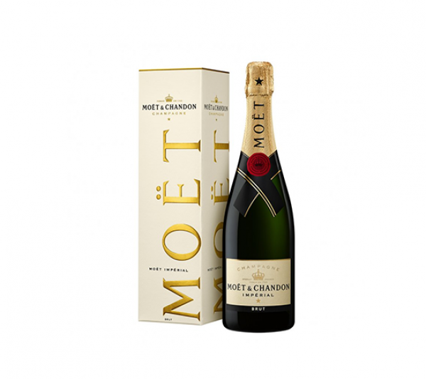 Moët Imperial - MOËT & CHANDON