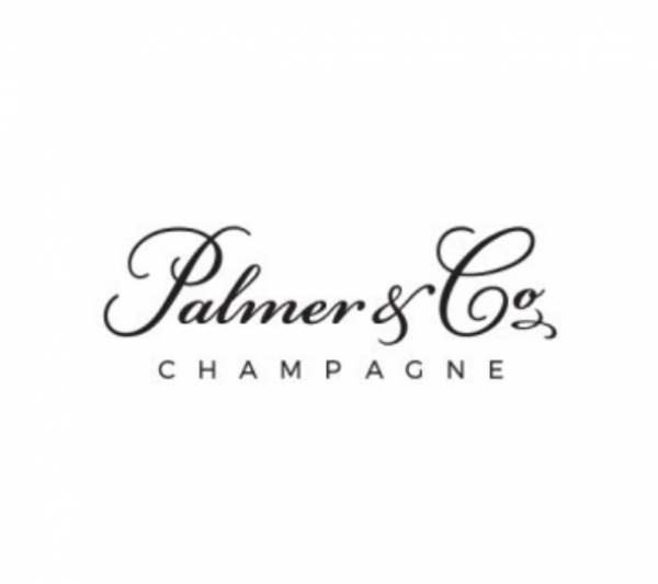 Palmer & Co