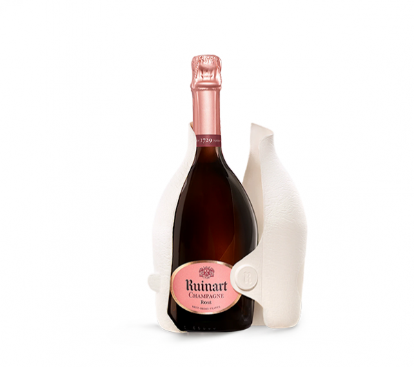 RUINART - Rosé