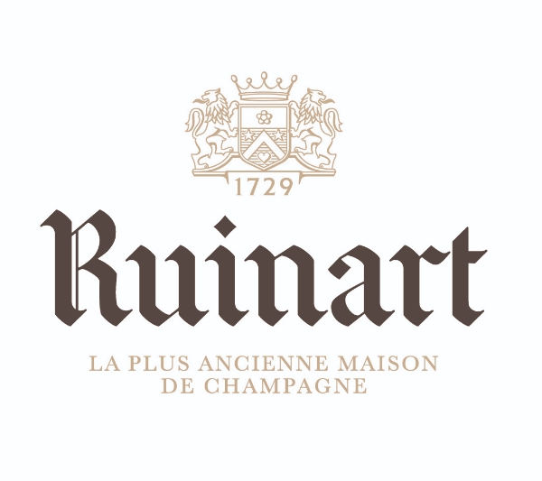 RUINART