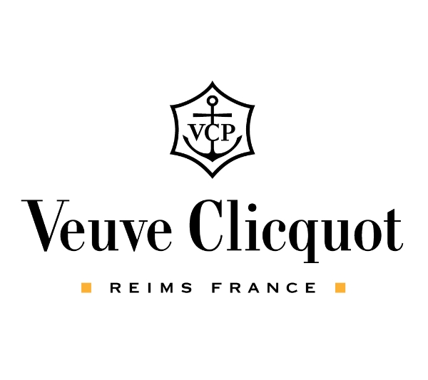 VEUVE CLICQUOT